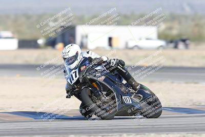 media/Jan-16-2026-CVMA Friday Practice (Fri) [[6f2bf47531]]/3-Racer 2/Session 2 (Turn 14)/